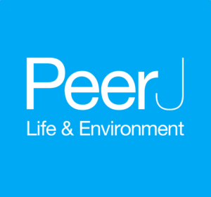 PeerJ Life & Environment