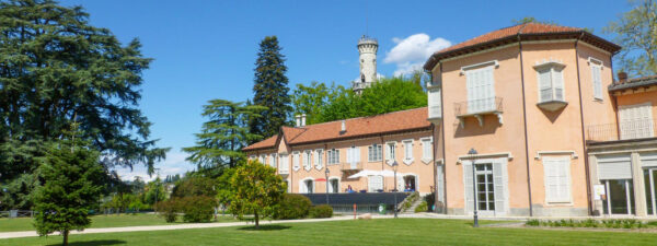 Civic Museums of Varese free for CIO attendees!